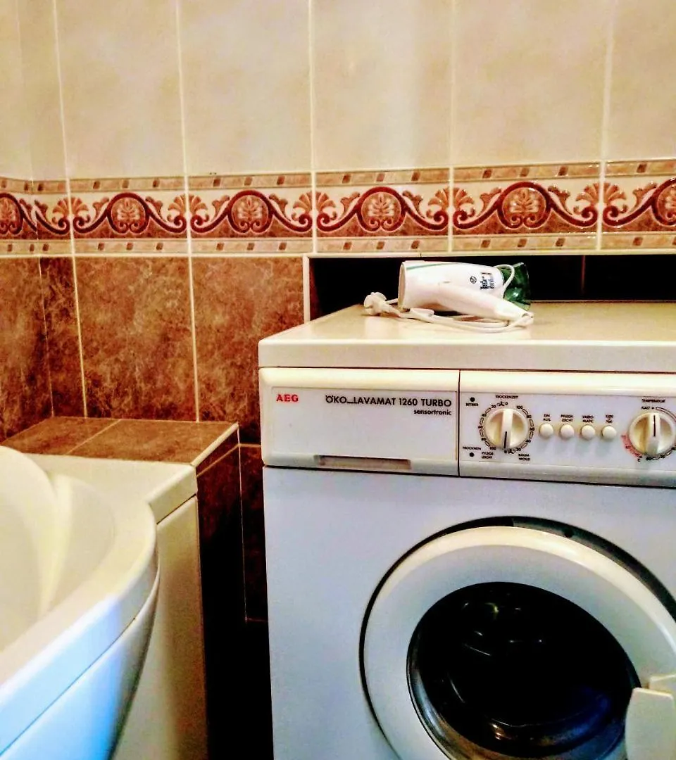 Kiyv Apartments Khreshatyk 23 Ua City Centre Kiev